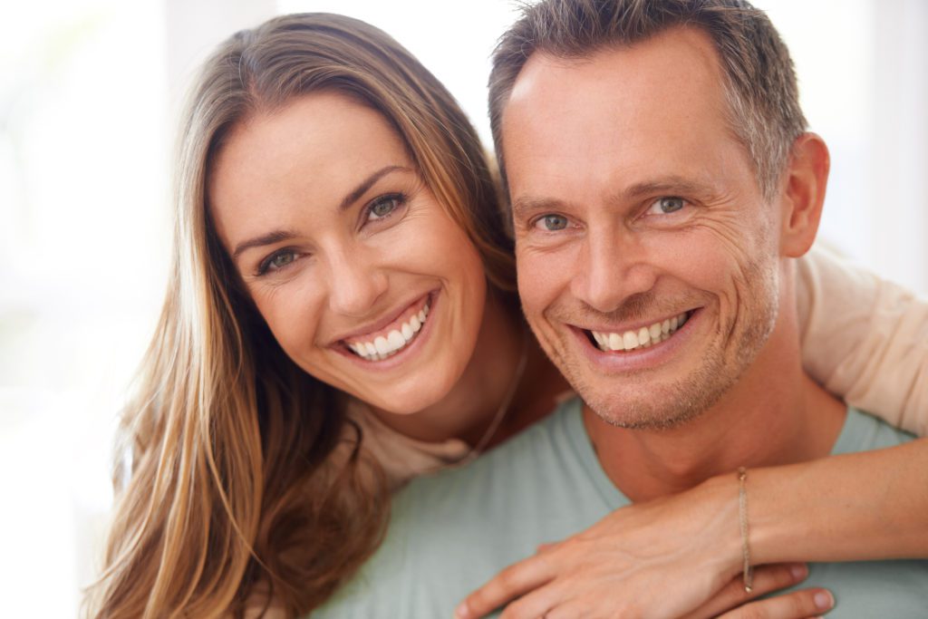 family dentistry in Rosedale Maryland