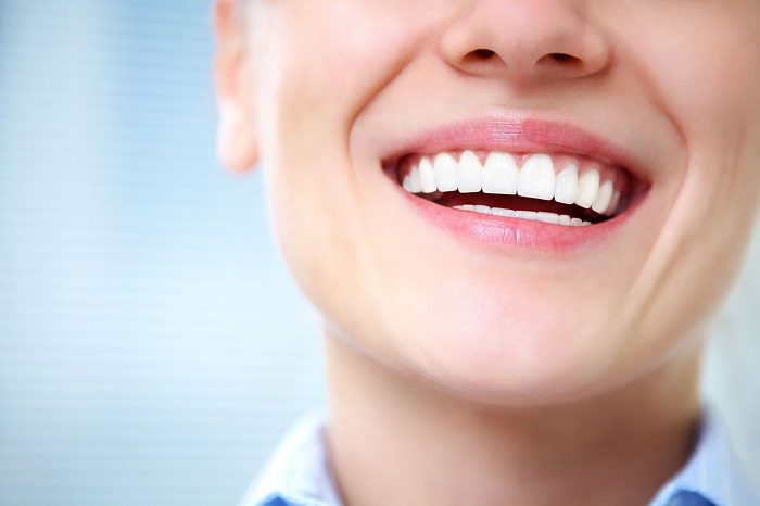 Enhance Your Smile with Bonding